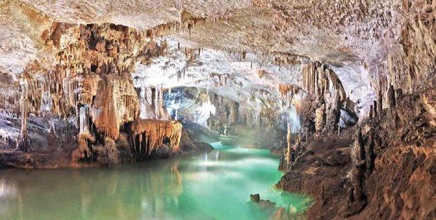 バーリDue Passi Dal Borgo Anticoアパートメント エクステリア 写真
